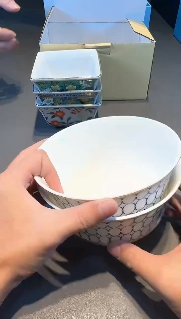 【闪购商品】瓷片新号开播啦全场福利保正保真
