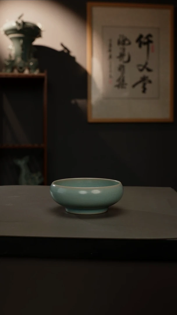 【闪购商品】杯原产地原矿 普洱杯