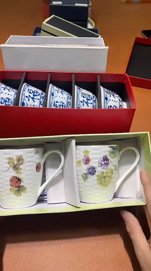 瓷片全场正品,一件不留@@1