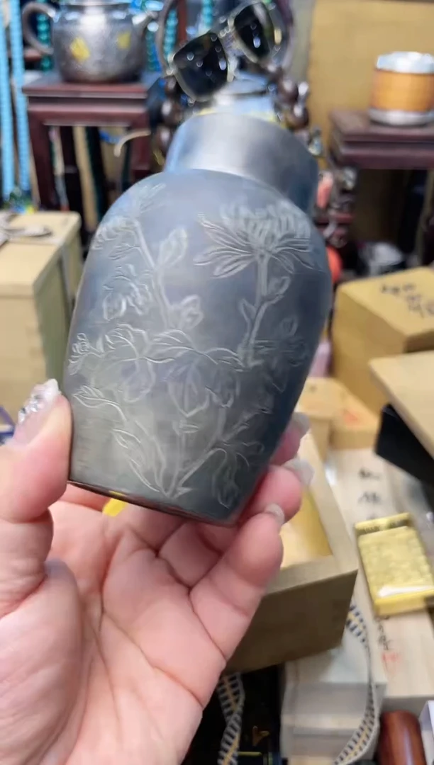 瓷片CG炎美杂货铺质量保证