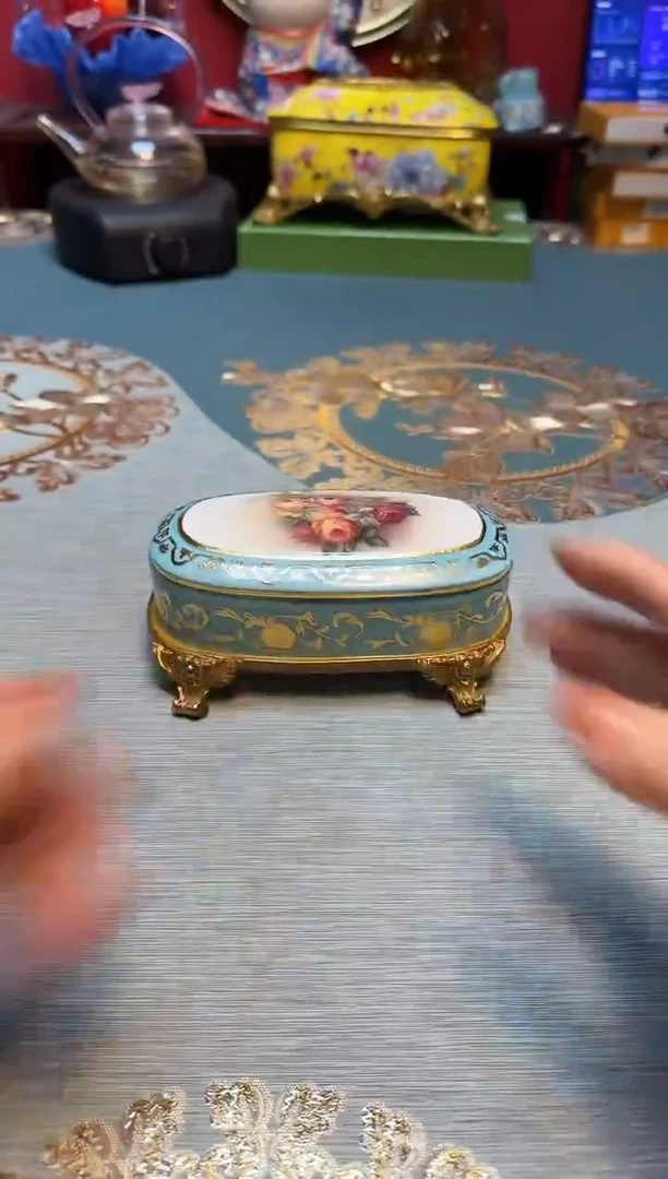 伦杯杯杯杯杯杯杯杯杯杯杯杯杯杯杯