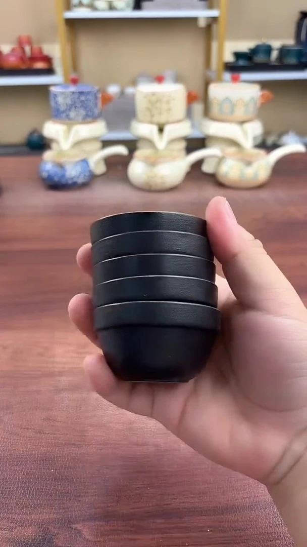 闪购商品@@@@@@@@@@@
