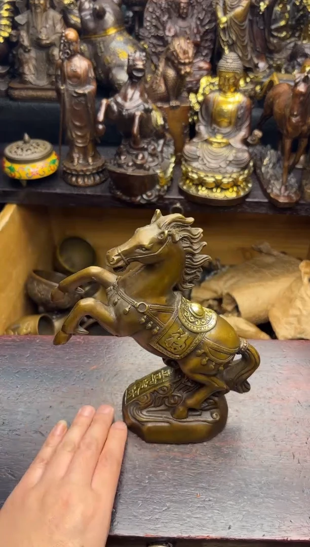 小周专属精选链接