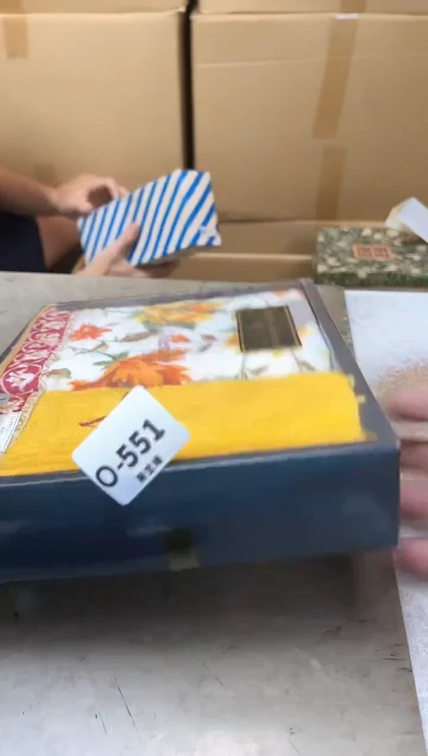 551聚宝缘海淘精选