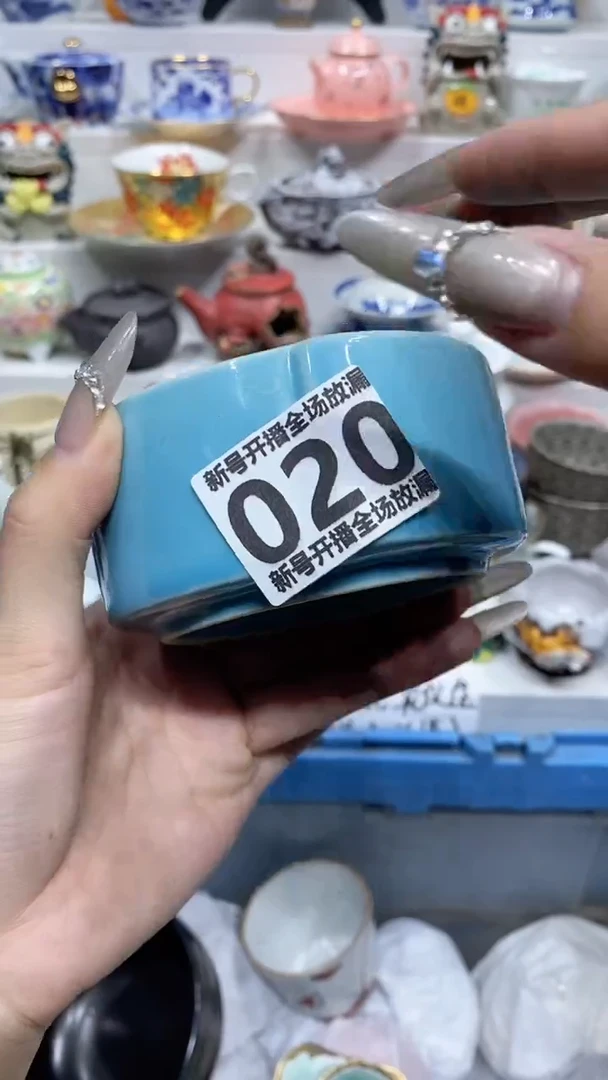 【闪购商品】闪购商品闪购商品闪购商品