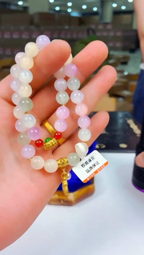 无非金属精品精品精品精品