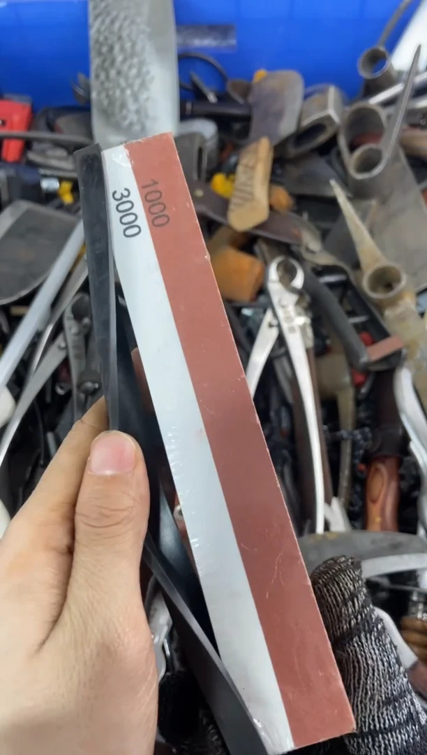 光****跑五金园艺农具厨具工具闪购