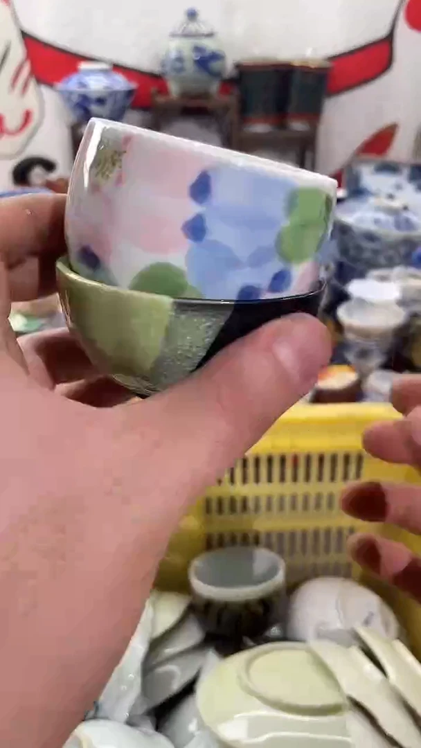 瓷片XXXXXXXXXXX858