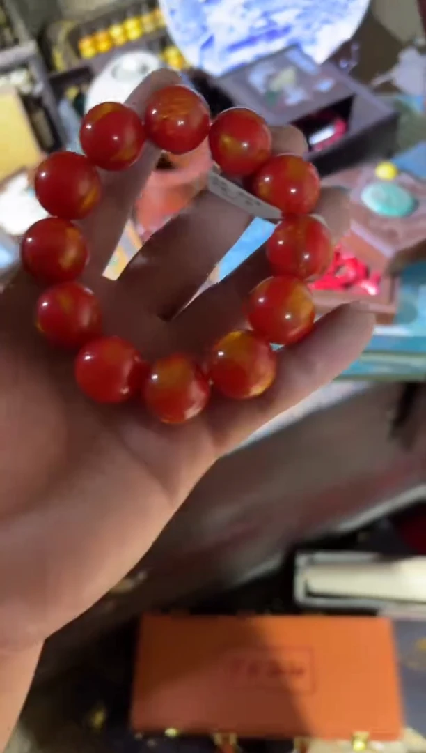 木琳专属哈哈哈哈哈哈哈哈哈哈哈