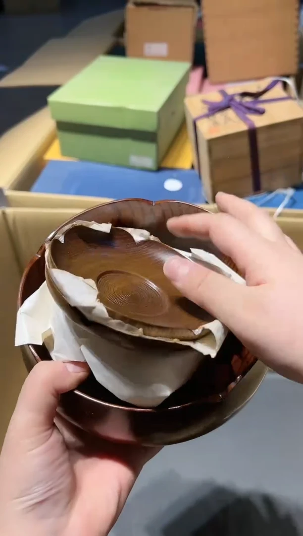 【闪购商品】瓷片好好好好好好好好好好好好