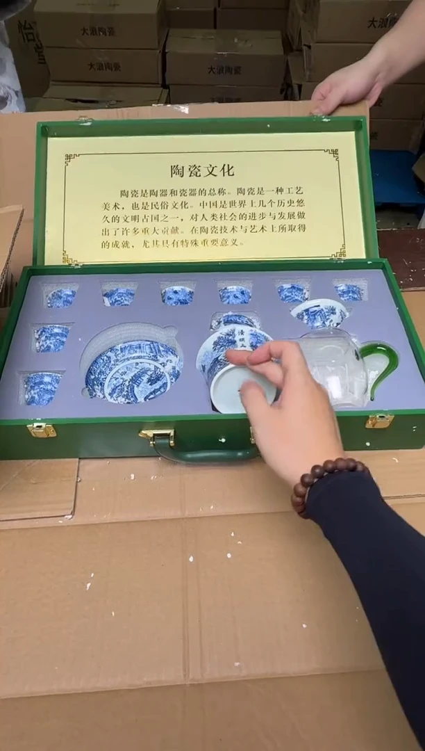 其他@@@@@@@@@@@@@@@@@@