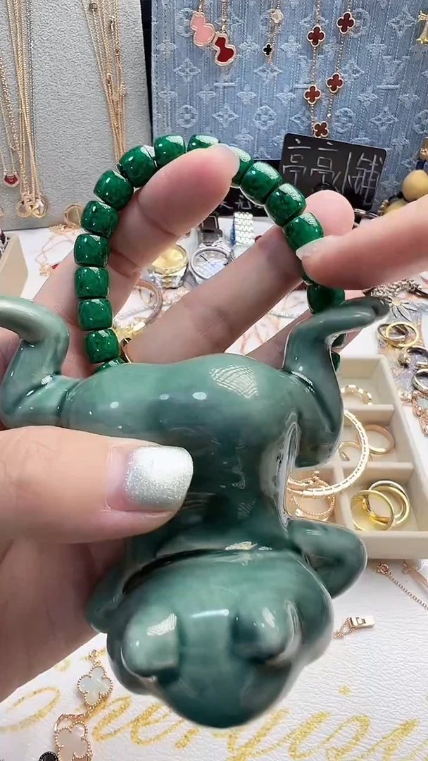 瓷片楠*彧贤聚宝阁彧贤聚宝阁