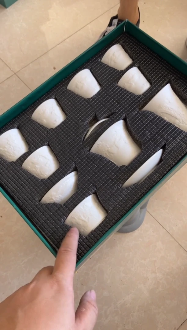 杯无运费险有瑕疵的摄影的产品有使用过的痕迹有点脏介意勿拍