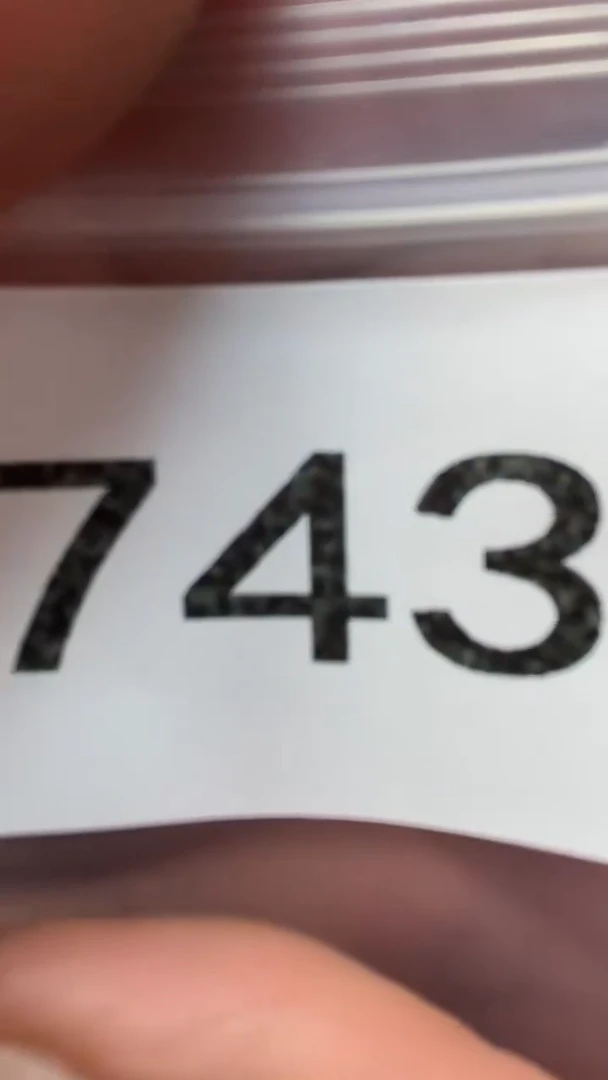 直接去拍      漂亮     漂亮    漂亮    漂亮