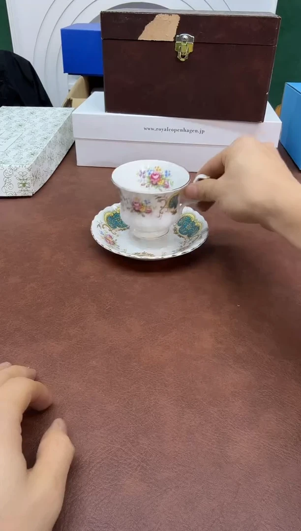 美物严选好物多多e49