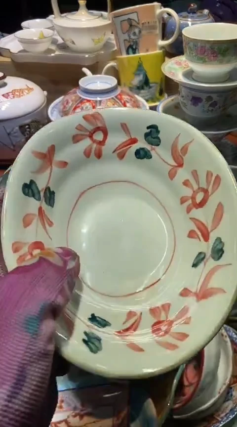 瓷片1111111111111@@1