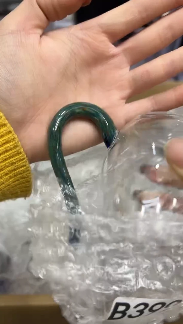 b399简易包装v11111111111111