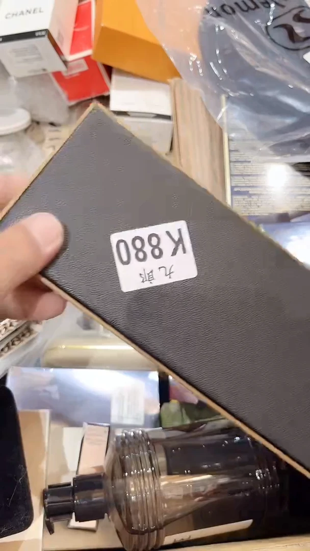 瓷片峰*880菜刀菜刀菜刀菜刀菜刀菜刀菜刀