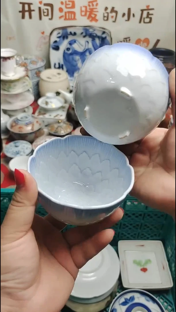 其他陶 紫韵陶艺优品小铺满30包邮