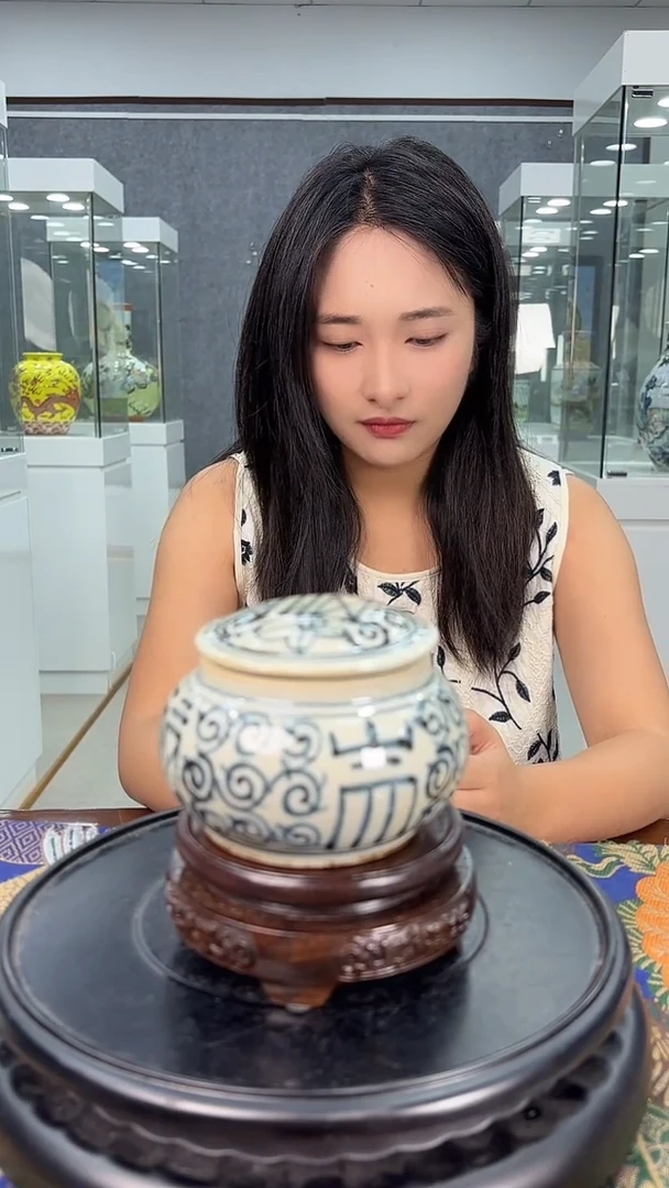 瓷片景德镇陶瓷陶瓷陶瓷