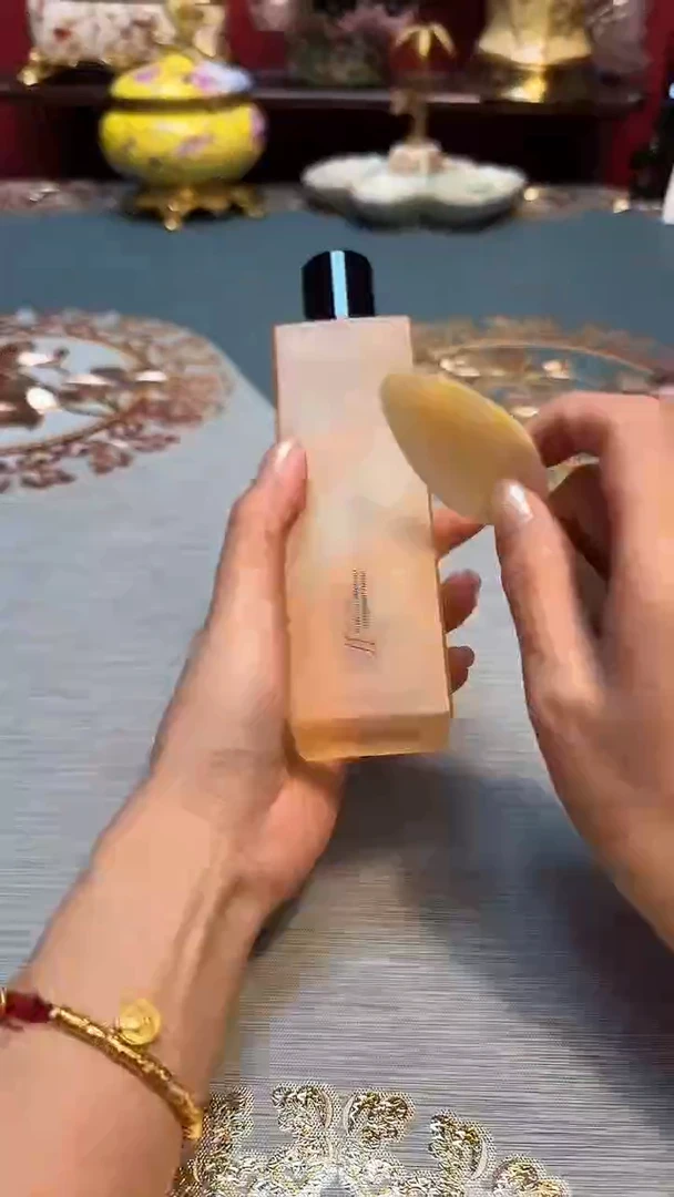 弟杯杯杯杯杯杯杯杯杯杯杯杯