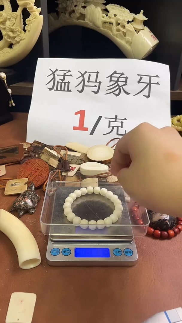 猛犸猛犸11*10老型单圈