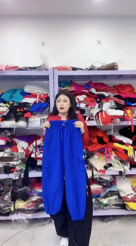 羊羔毛闪购精品福利女装 71 L