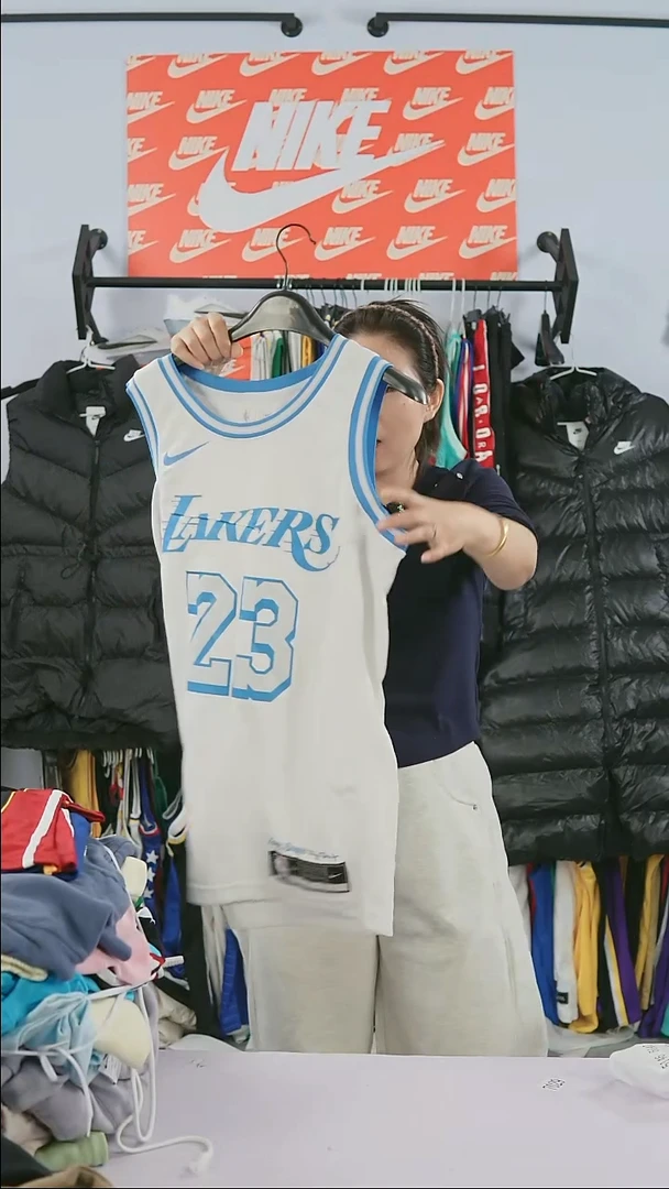 5146编码瑕疵修复过款直播间M