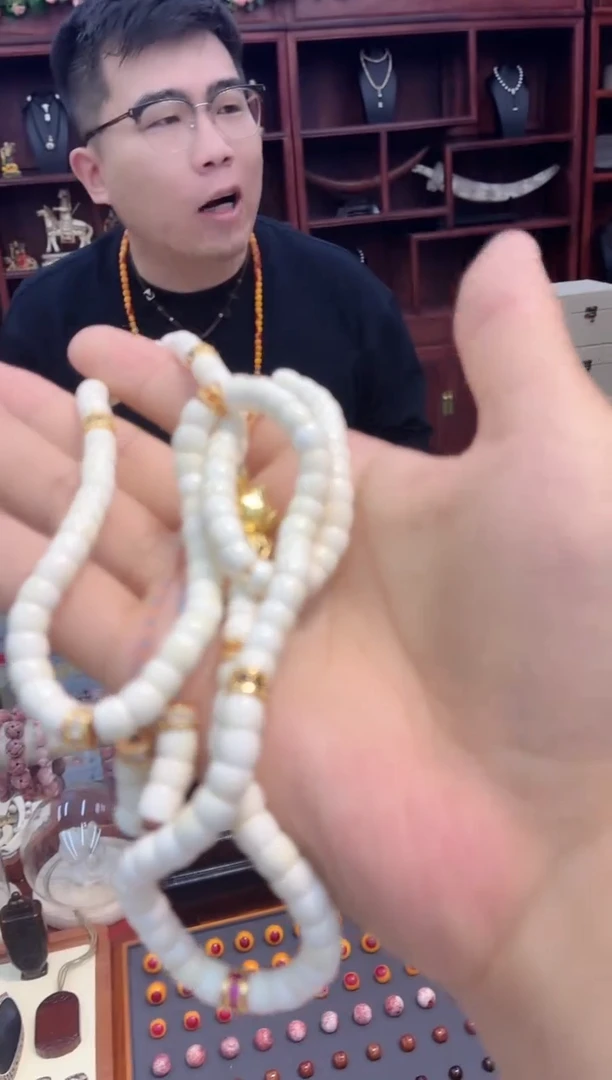 .****?猛犸猛犸++++++1