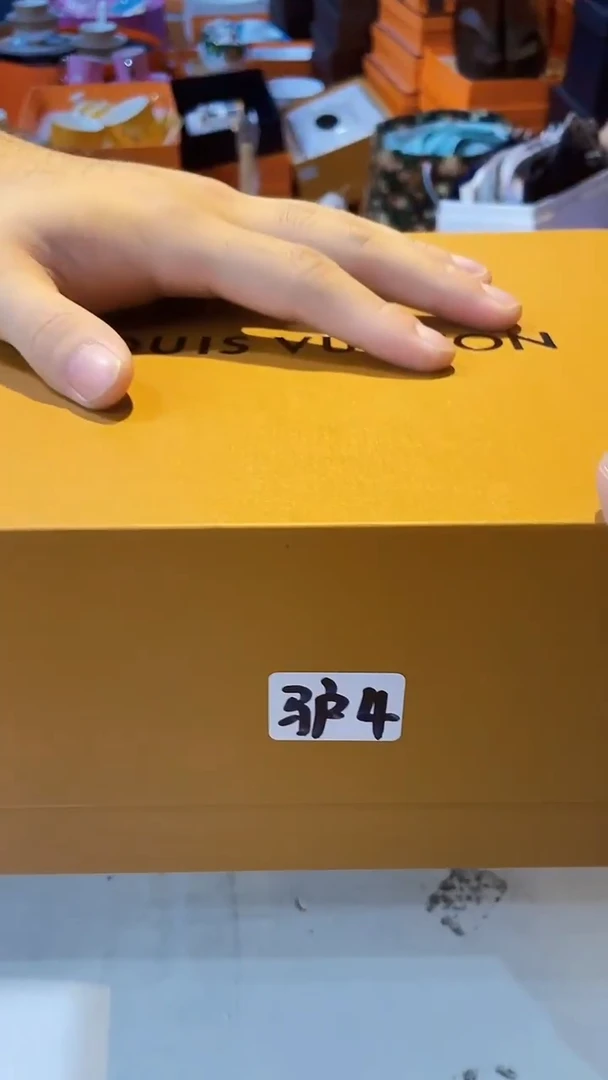杯鸿辉家品牌瓷器，京东包邮！