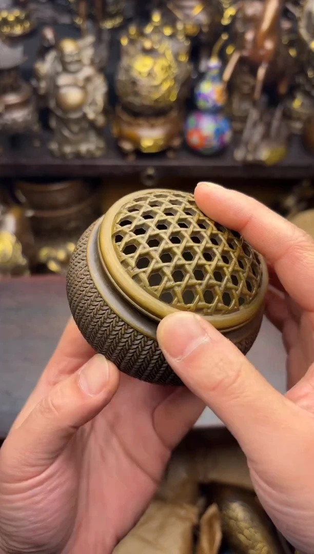 小周专属精选链接