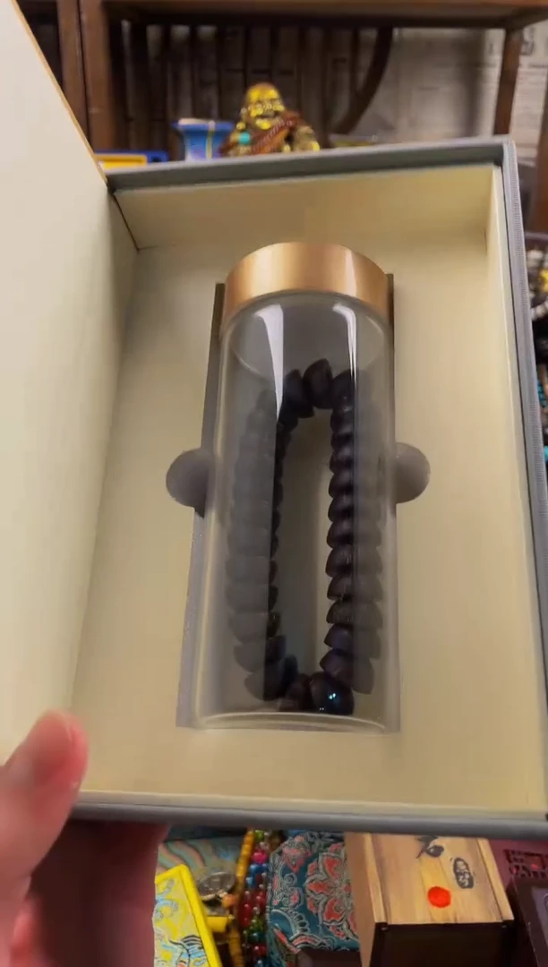 木玄觞阁直播精选推荐