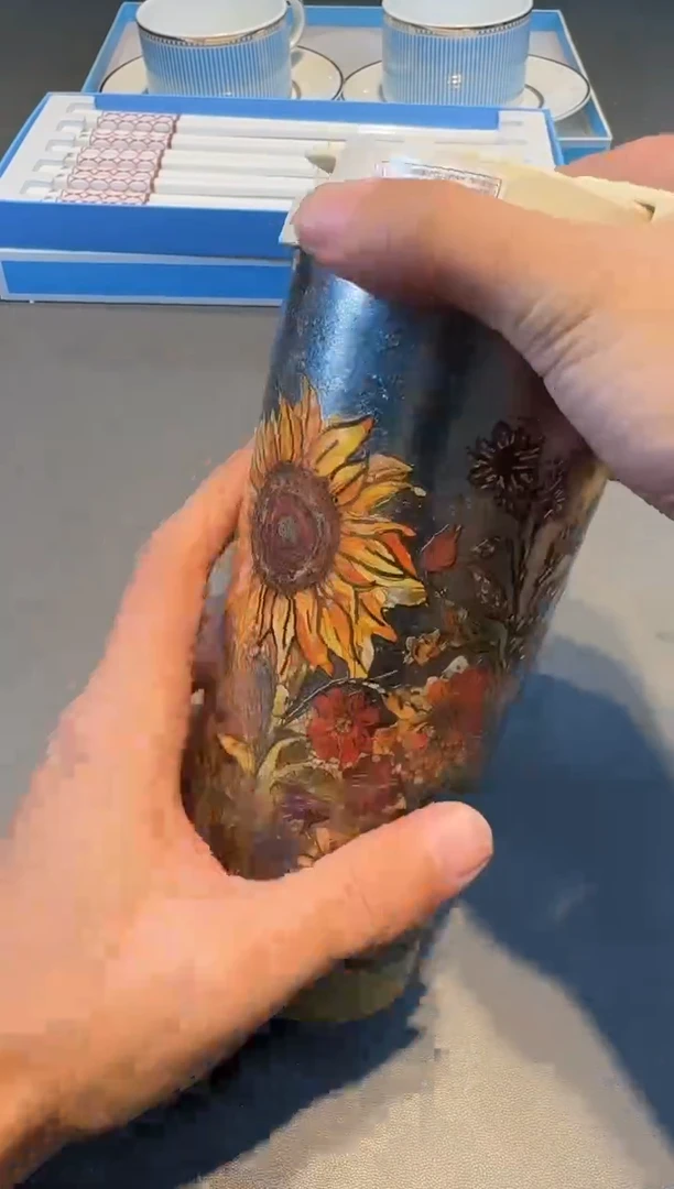 【闪购商品】瓷片新号开播啦全场福利保正保真