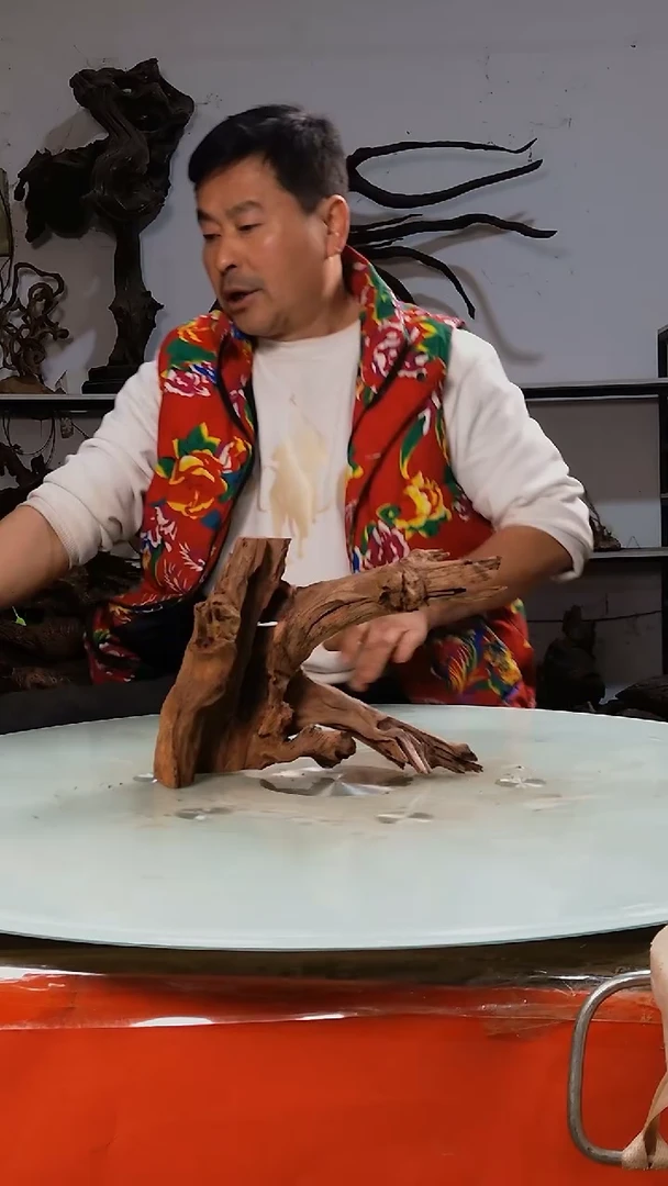 【闪购商品】木591清香阁清香阁清香阁