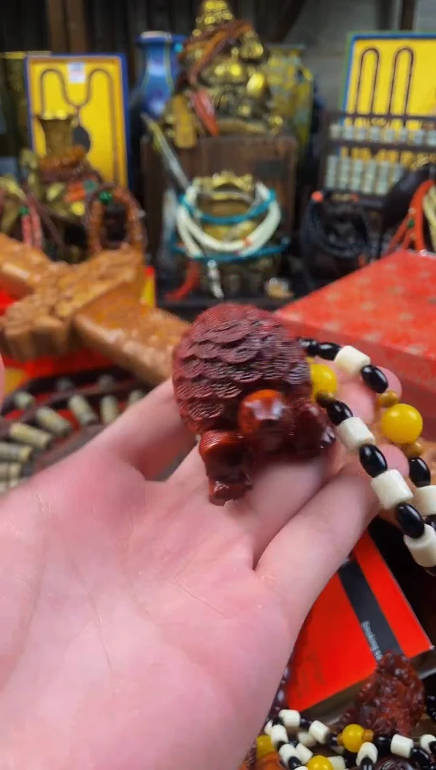 木世缘夕玉山直播精选推荐