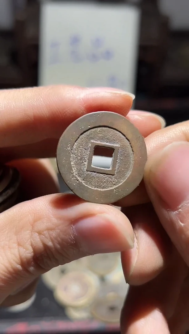 老李老李 手机工艺品挂件037