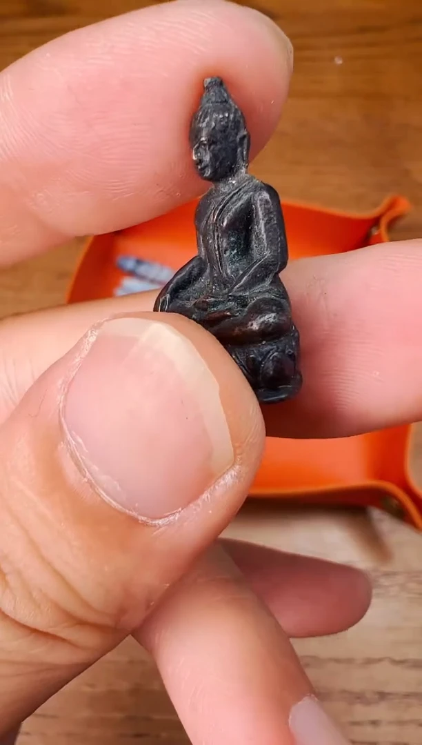 【 西亚珠饰 】配珠