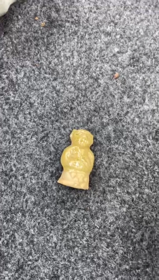 瓷器瓷器瓷器瓷器瓷器