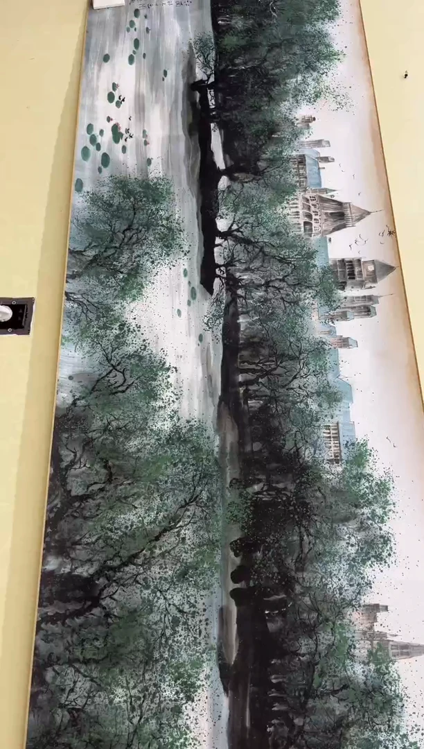 卓凡艺术甄选阁卓凡艺术甄选阁