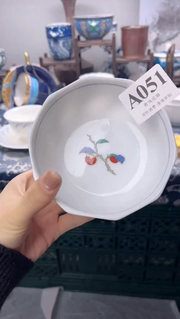 瓷片V****✌    A051