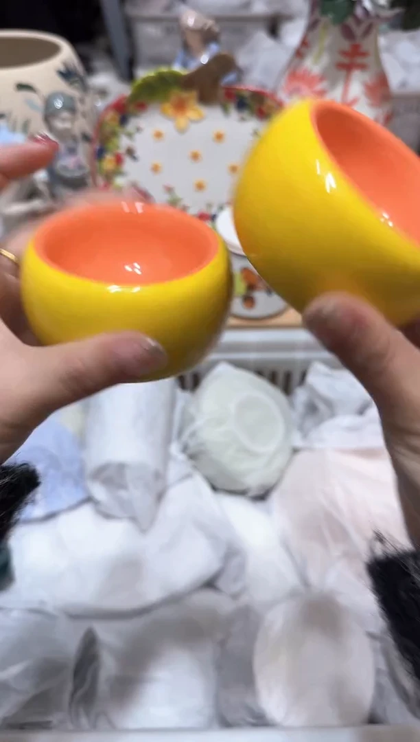 【闪购商品】瓷片514默认微瑕19.9包邮----
