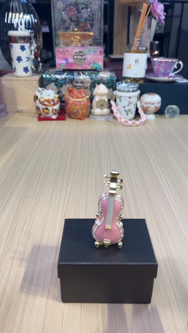 16七宝烧（孤品清仓）