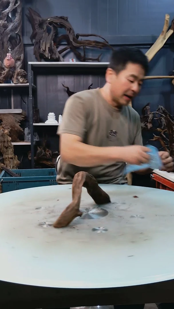 628清香阁清香阁清香阁