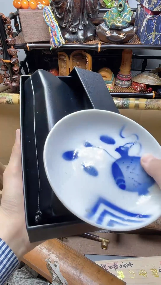 1瓷器瓷器瓷器瓷器