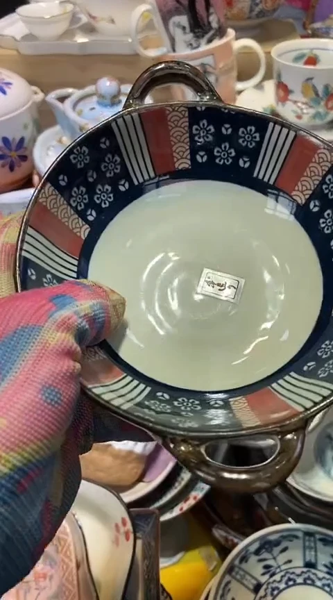 瓷片1111111111111@@1