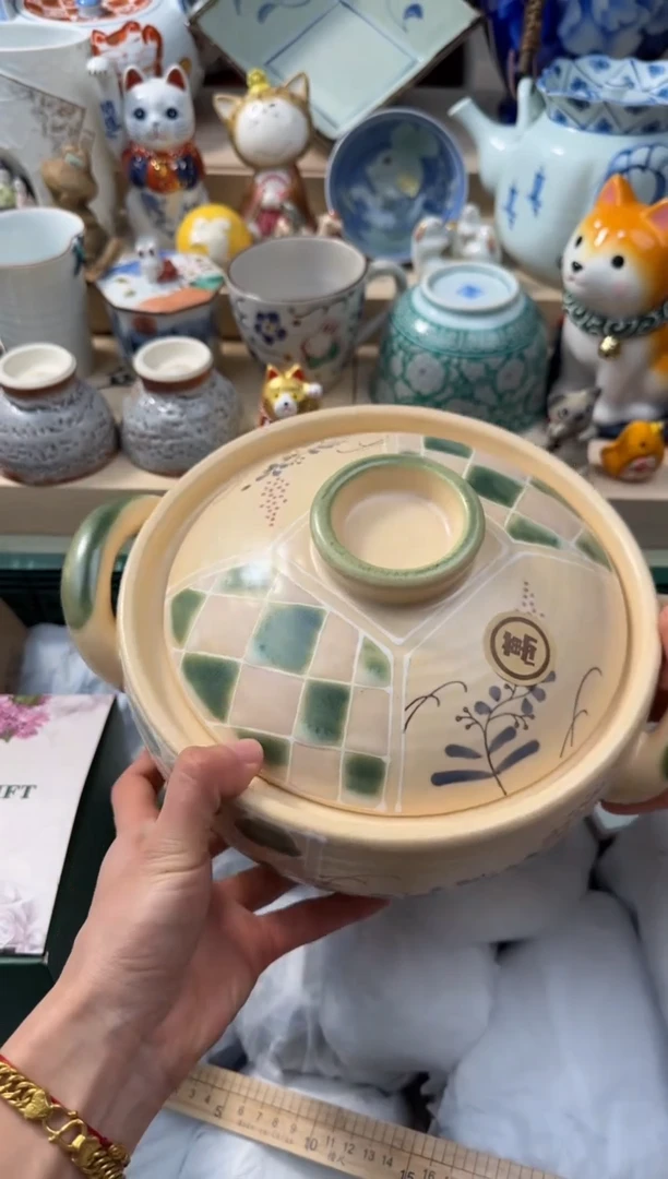 【闪购商品】瓷片AAAAAAAAAAAAA