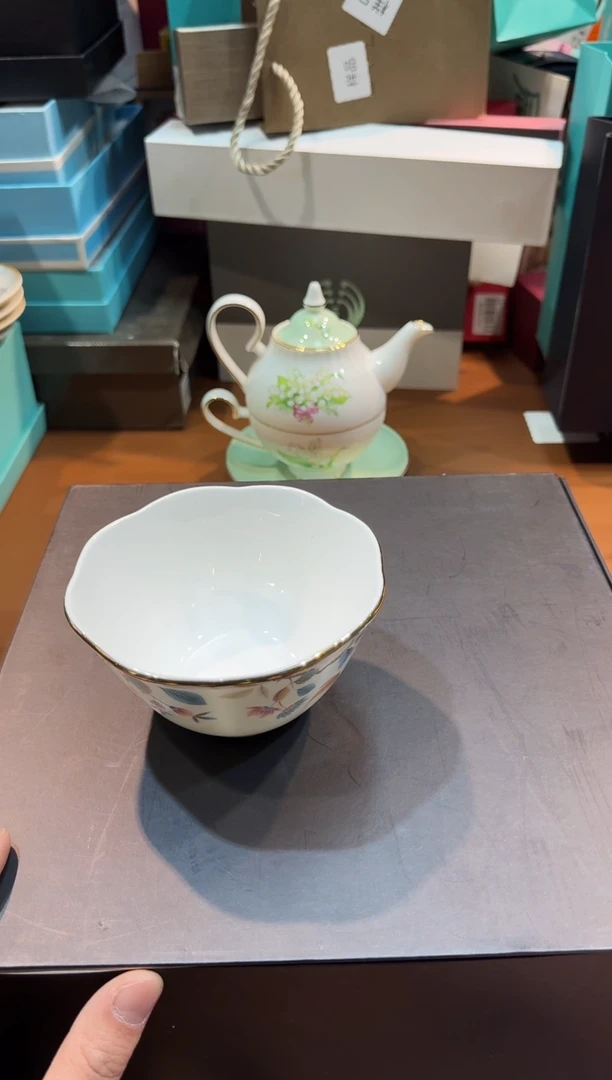 瓷片SP1082高端品质，京东包邮