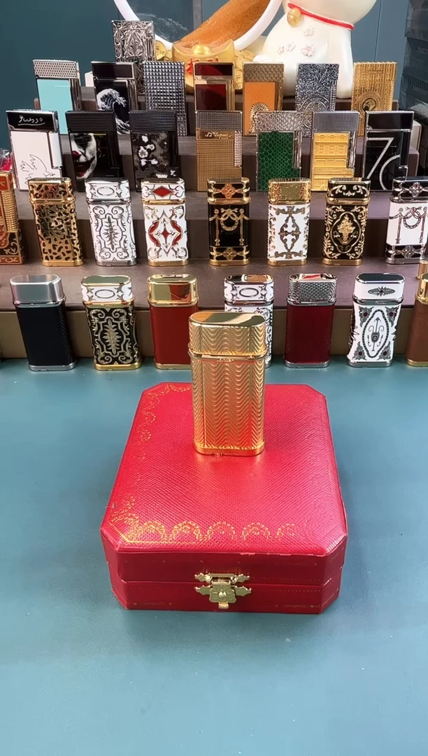 纯铜卡家窄机专属链接