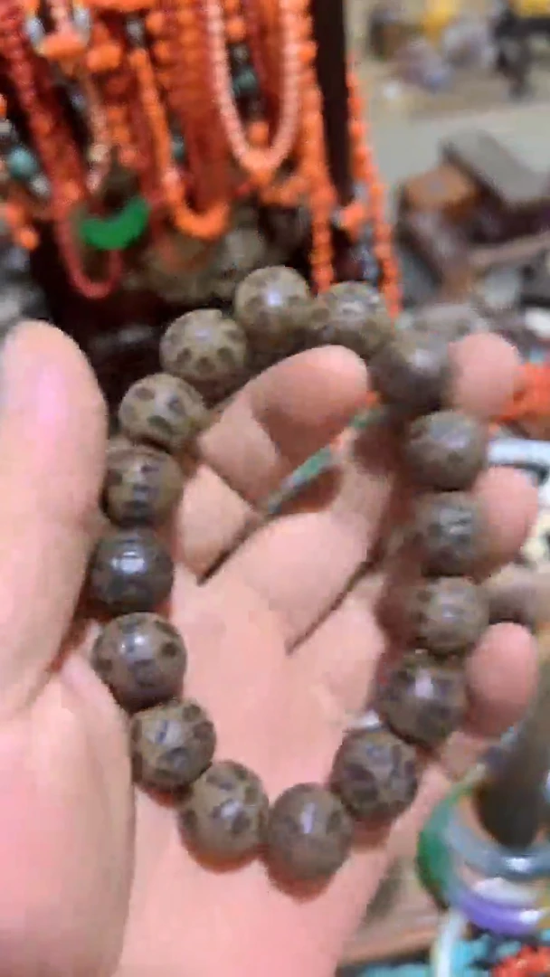 紫砂紫砂紫砂紫砂