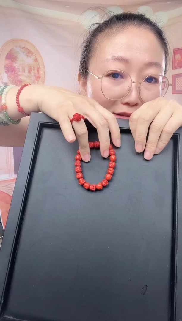 花**夏你好你好你好你好你好